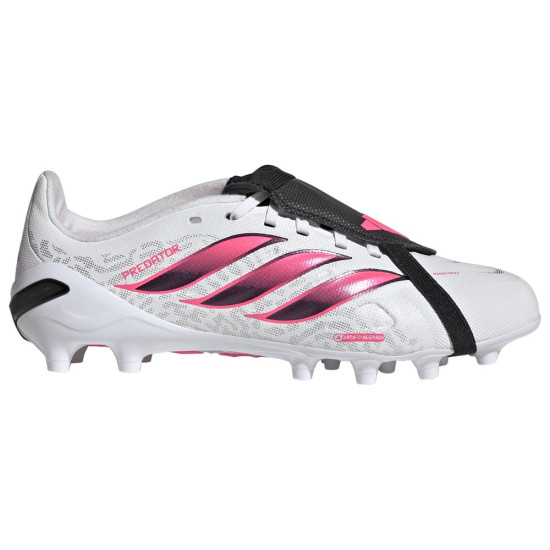 Adidas Predator League FT AG